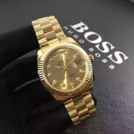 Picture of Rolex DayDate B7 362836 _SKU0907180608001356